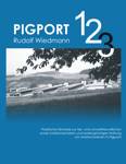 PIGPORT 1,2,3